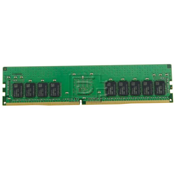 Fujitsu 16GB DDR4-3200MHz RDIMM Memory (HMA82GR7CJR8N-XN-FU)