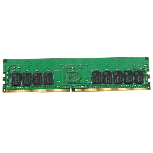 Fujitsu 16GB DDR4-3200MHz PC4-25600 RDIMM (HMA82GR7DJR8N-XN-FU)