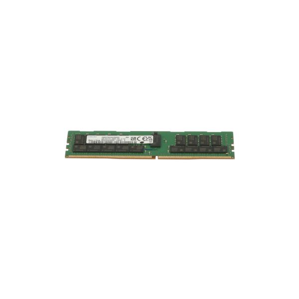 Fujitsu 32GB DDR4-3200MHz RDIMM (HMA84GR7DJR4N-XN-FU)