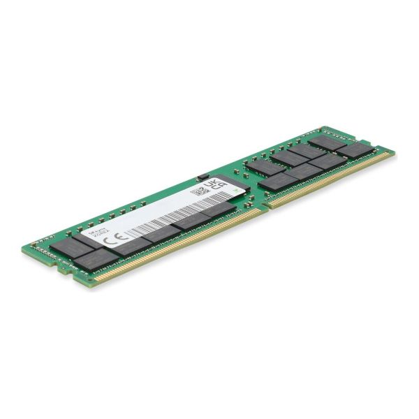 Fujitsu RAM DDR4 32GB DIMM 288-PIN (S26361-F4083-E332)