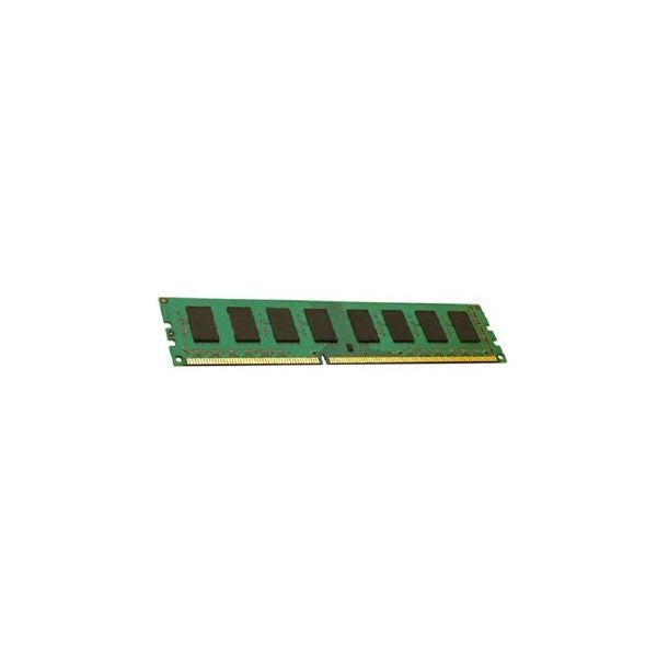 Fujitsu S26361-F5814-L132 geheugenmodule 32 GB 1 x 32 GB DDR4 288-pin DIMM ECC (S26361-F5814-L132)