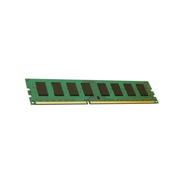 Fujitsu S26461-F4083-L332 geheugenmodule 32 GB 1 x 32 GB DDR4 288-pin DIMM ECC (S26461-F4083-L332)