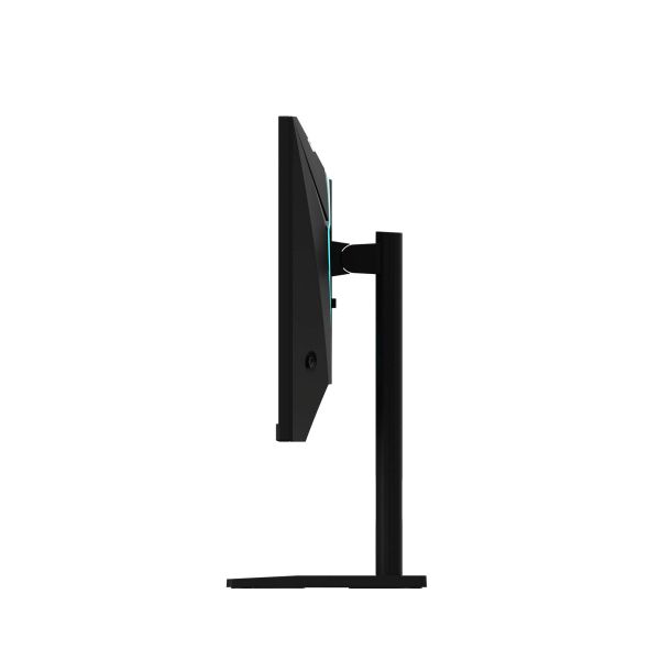 GIGABYTE G27Q3 computer monitor 68,6 cm (27") 2560 x 1440 Pixels Quad HD LED Zwart (G27Q3)