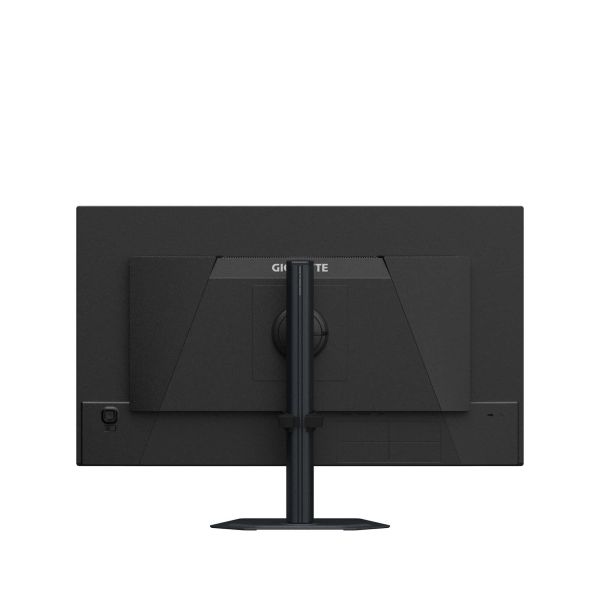 GIGABYTE GO27Q24A computer monitor 68,6 cm (27") 2560 x 1440 Pixels Quad HD QD-OLED Zwart (GO27Q24A)