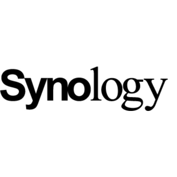 Synology MailPlus (MAILPLUS 5 LICENSES)