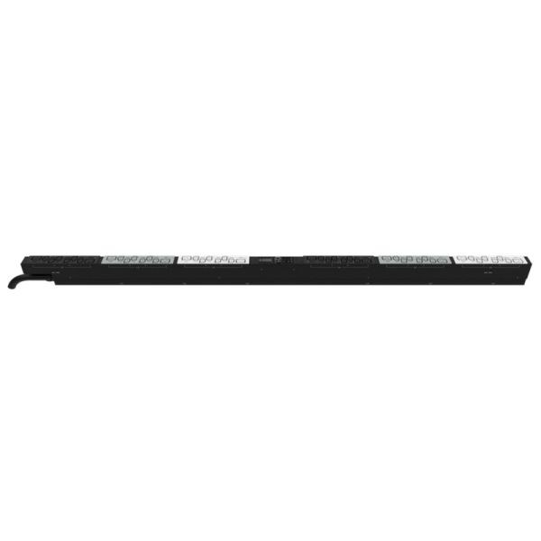 HP G2 MTRD/SWTD 3P 8.6kVA/C13 NA/J (P9S19A)
