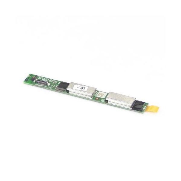 Lenovo 32GB DDR5-6400 RDIMM Geheugenmodule (03LC541)