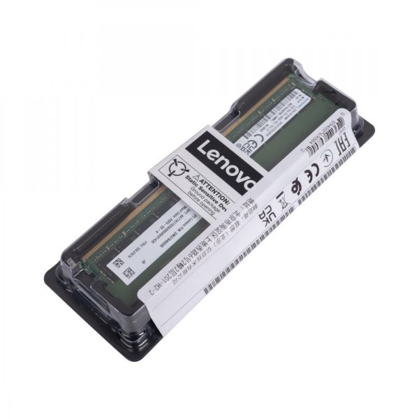 Lenovo 32GB DDR5-5600MHz RDIMM (03LE874)