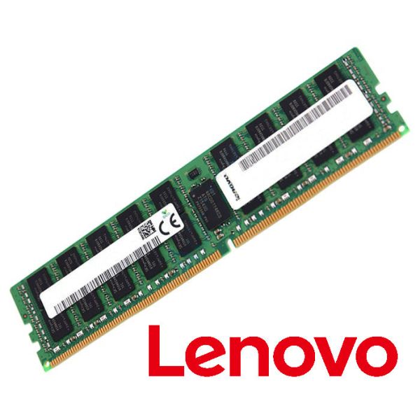 Lenovo 32GB DDR5-5600MHz RDIMM PC5 (03LE875)
