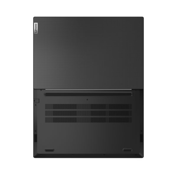 Lenovo V15 G5 IRL Intel® Core™ i5 i5-13420H Laptop 39,6 cm (15.6") Full HD 16 GB DDR5-SDRAM 512 GB SSD Wi-Fi 6 (802.11ax) Windows 11 Pro Duits Zwart (83GW009FGE)