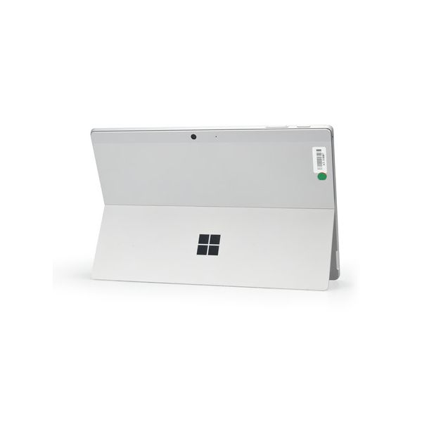 Microsoft Surface Pro 7+ i5-1135G7/8GB/256GB/12.3/W11P COA (2736x1824)/WWAN/WLAN/BT/CAM/No Pen/No KB/Platinum (1961-SB46-G5)