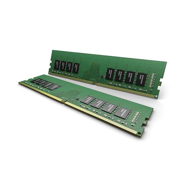 Samsung M323R2GA3BB0-CQK geheugenmodule 16 GB 1 x 16 GB DDR5 288-pin DIMM (M323R2GA3BB0-CQK)