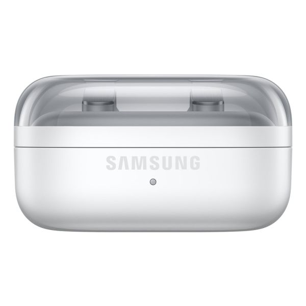 Samsung Galaxy Buds4 Pro (SM-R640NZWAEUE) Samsung Galaxy Buds4 Pro (SM-R640NZWAEUE)