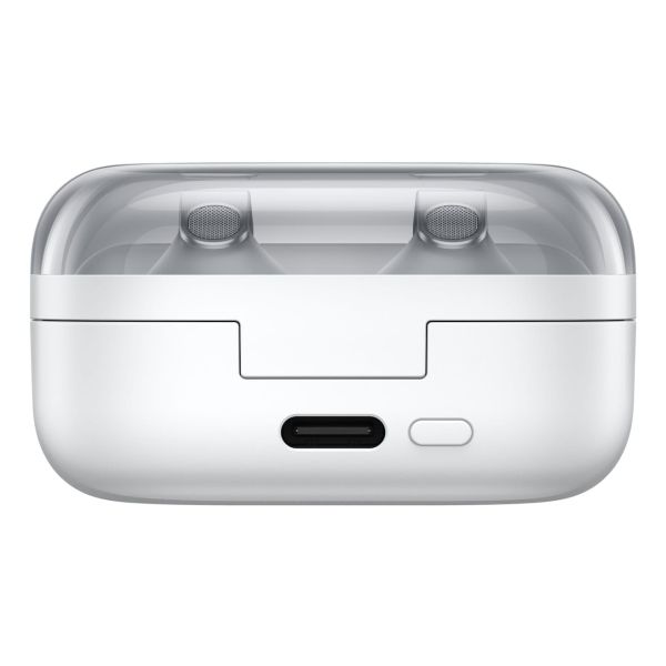 Samsung Galaxy Buds4 Pro (SM-R640NZWAEUE) Samsung Galaxy Buds4 Pro (SM-R640NZWAEUE)