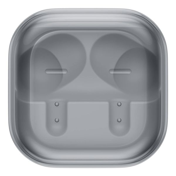 Samsung Galaxy Buds4 Pro (SM-R640NZWAEUE)