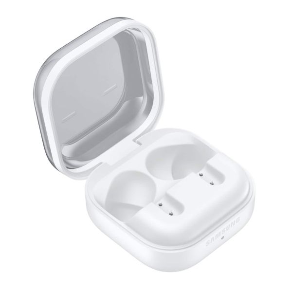 Samsung Galaxy Buds4 Pro (SM-R640NZWAEUE) Samsung Galaxy Buds4 Pro (SM-R640NZWAEUE)