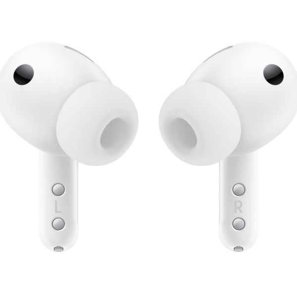 Samsung Galaxy Buds4 Pro (SM-R640NZWAEUE) Samsung Galaxy Buds4 Pro (SM-R640NZWAEUE)