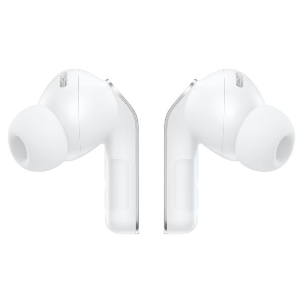 Samsung Galaxy Buds4 Pro (SM-R640NZWAEUE) Samsung Galaxy Buds4 Pro (SM-R640NZWAEUE)