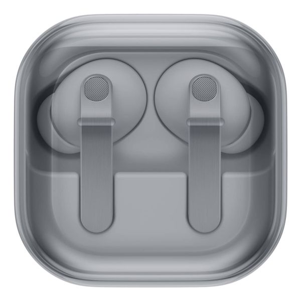 Samsung Galaxy Buds4 Pro (SM-R640NZWAEUE) Samsung Galaxy Buds4 Pro (SM-R640NZWAEUE)