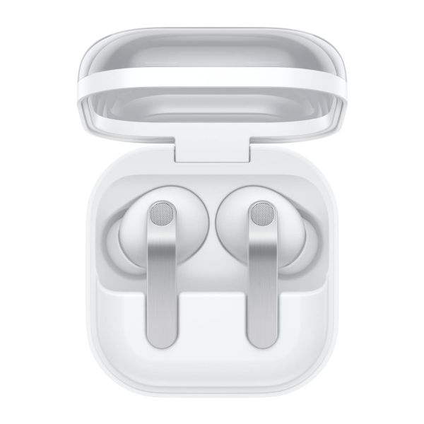 Samsung Galaxy Buds4 Pro (SM-R640NZWAEUE) Samsung Galaxy Buds4 Pro (SM-R640NZWAEUE)