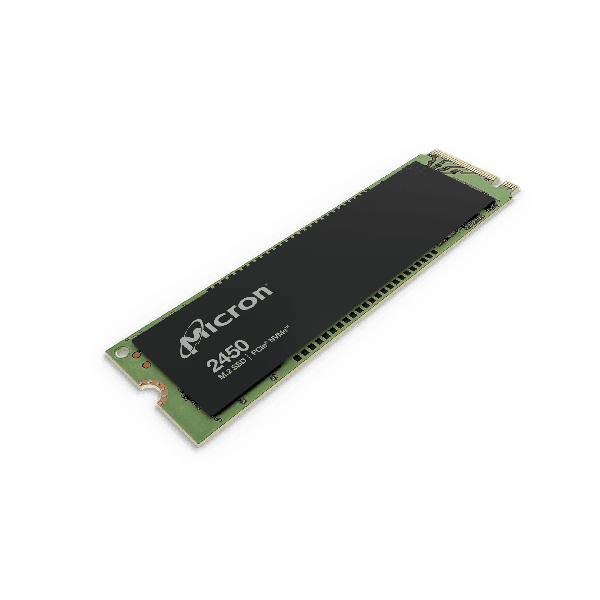 Super Micro Supermicro 480GB SSD NVME M.2 PCIE 4.0 RI MTFDKBA480TFR 7450 PRO (MTFDKBA480TFR-SM)