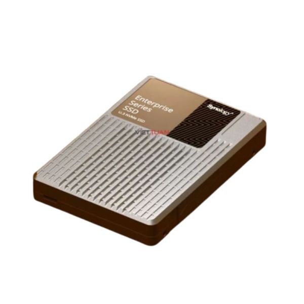 Synology SSD SPU7200D-1920G NVMe SPU7200D-1920G (SPU7200D-1920G)