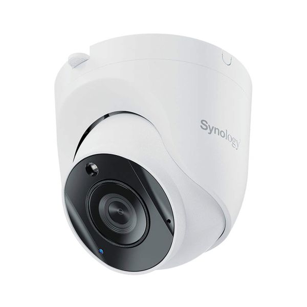 Synology TC510 IP-Camera (TC510)