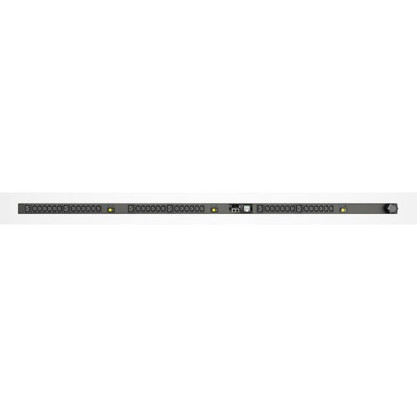 Vertiv DI-STRIP KG 3PH 36XC13 6XSchuko (033005421)