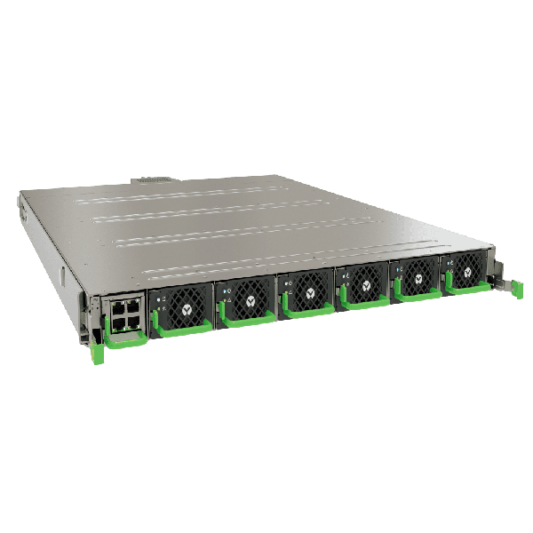 Vertiv DI-STRIP D COMPACT 6SOCKETS +SWITCH 0330 (033021061)