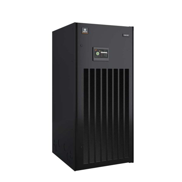 Vertiv DI-STRIP D SAFETY STA 13SOCKETS (033180131)