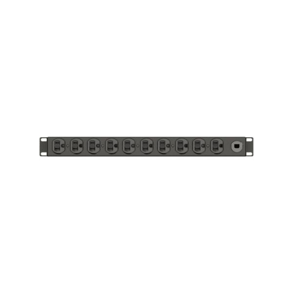 Vertiv DI-STRIP F CLASSIC 9SOCKETS (034000596)