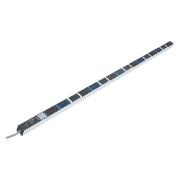 Vertiv DI-STRIP USA SURGEPROT T6SOCKETS (035340061)
