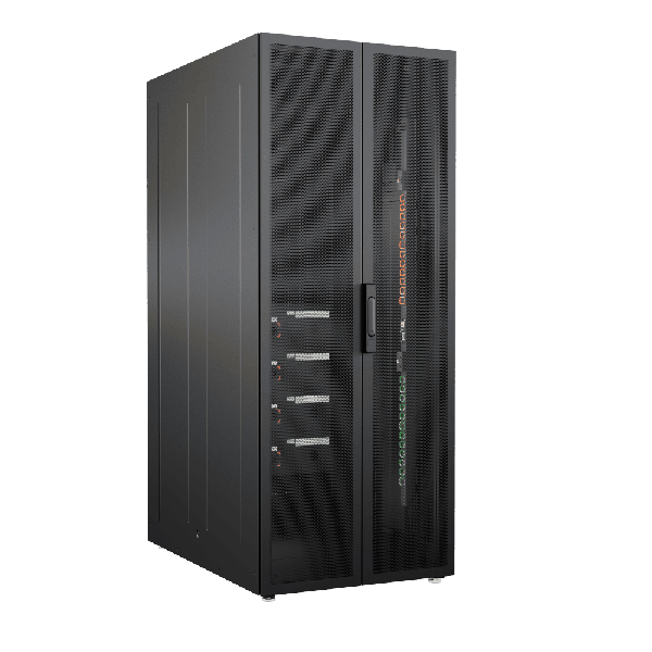 Vertiv DIS Rack PDU IEC320 input IEC 60320 Shee (036004121)