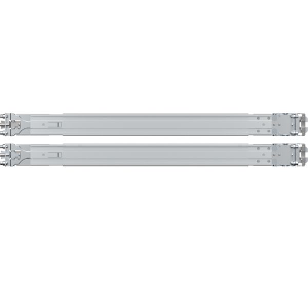 Synology Rail Kit RKS-01 Rekrailset (RKS-01)