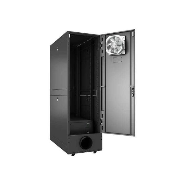 Vertiv Knuerr DIS Rack PDU Compact (036060081)