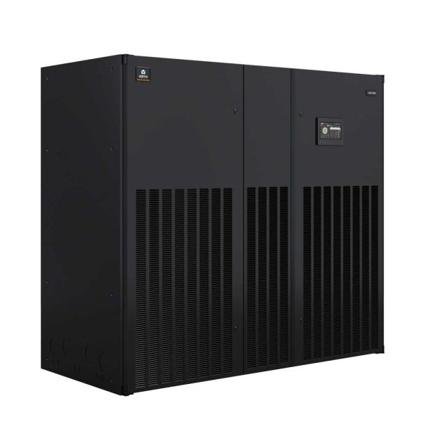 Vertiv Knuerr DIS Rack PDU Compact (036065331)