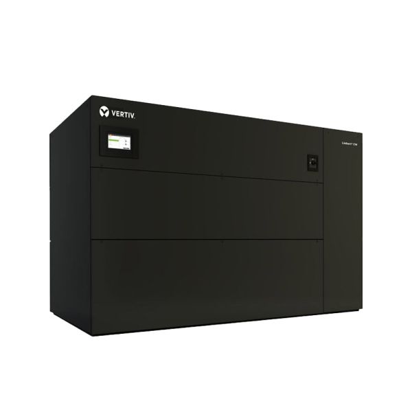 Vertiv Knuerr DIS Rack PDU Compact (036066241)