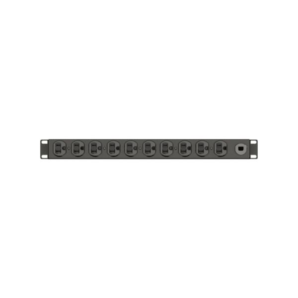 Vertiv Knuerr DIS Rack PDU Protector (036069301)