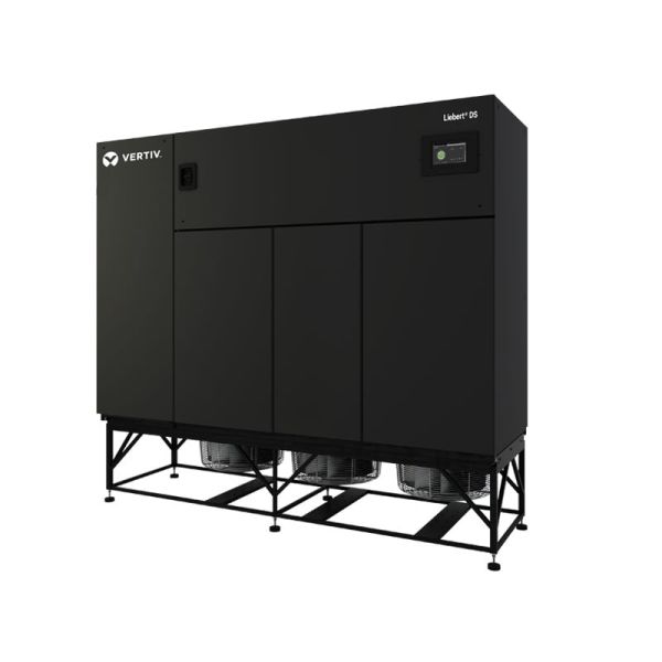 Vertiv Knuerr DIS Rack PDU met lokale metingen (036069361)