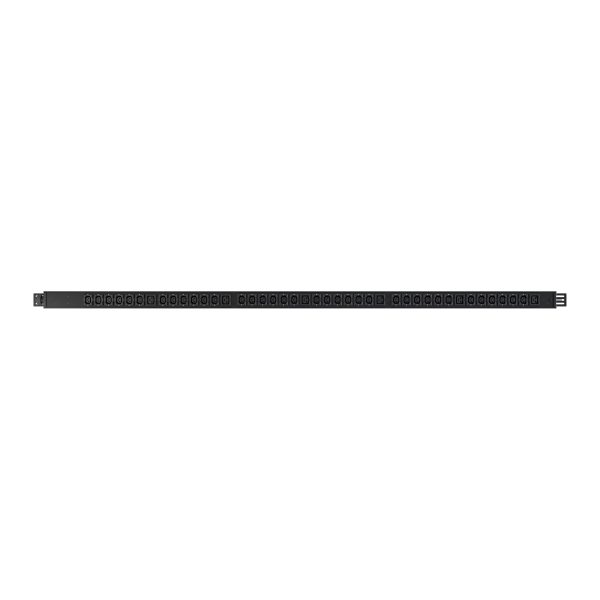 Vertiv PowerGo Rack PDU Basic 16A 220V/380V (EP0G80A2)