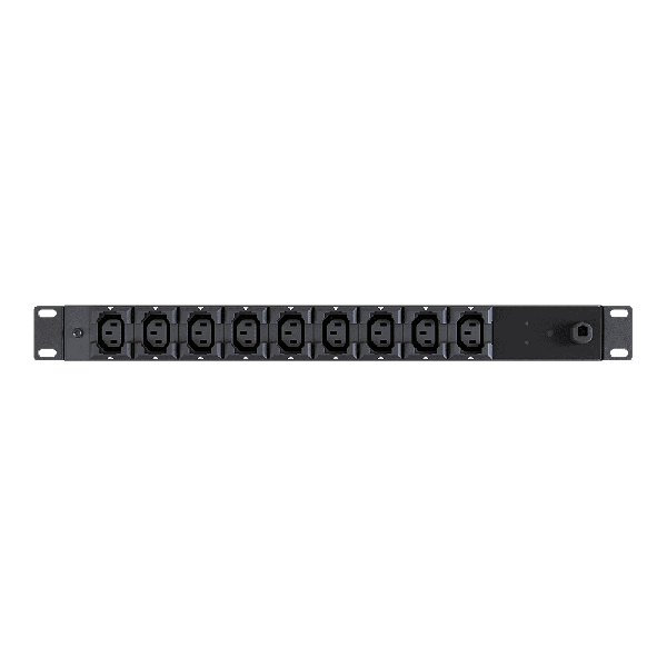Vertiv Powergo Rack PDU Basic 32A 220V IEC 60309 (EP0G90A1)