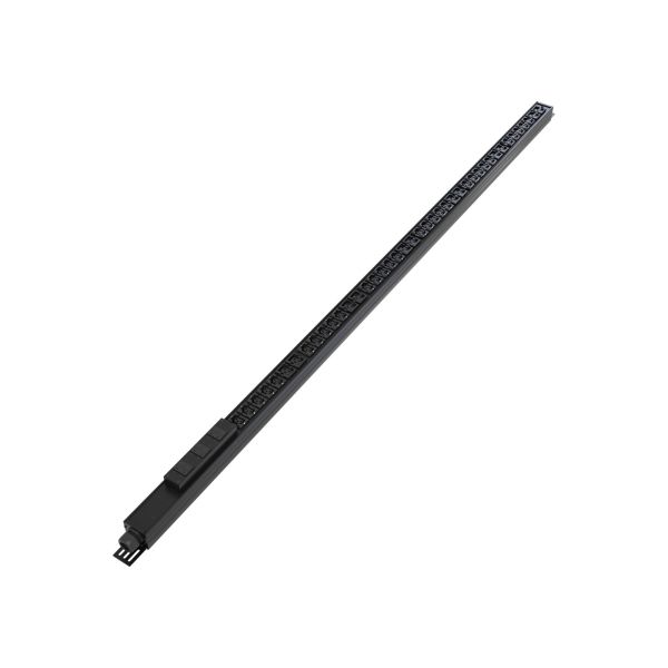Vertiv PowerGo Rack PDU Basic 32A 220V/380V (EP0G90A2)
