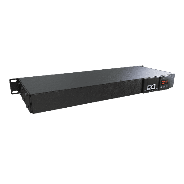 Vertiv Powwer Go Rack PDU 16A monitored (EP4G81A0)