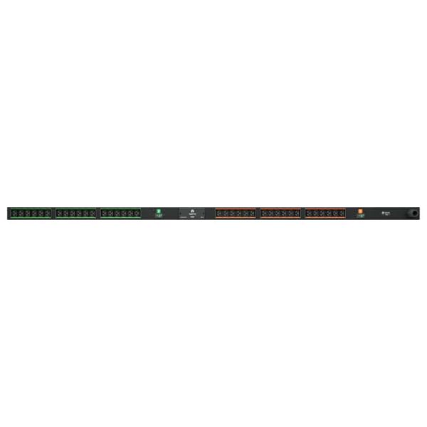 Vertiv Geist Rack PDU elementary (GI10091)