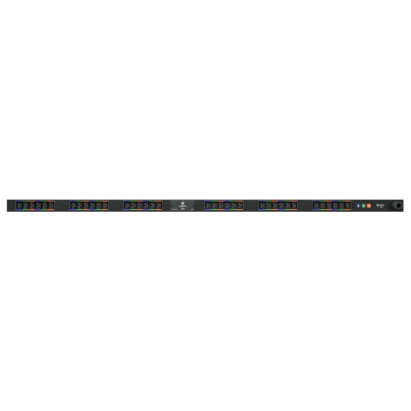 Vertiv Geist Rack PDU elementary (GI10092)