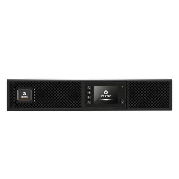 Vertiv Geist Rack PDU branch metered (GI10095)