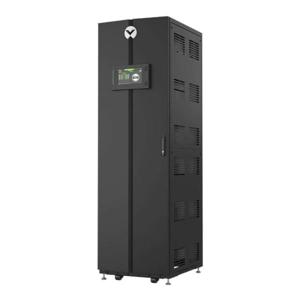 Vertiv Geist Rack PDU branch metered (GI10096)