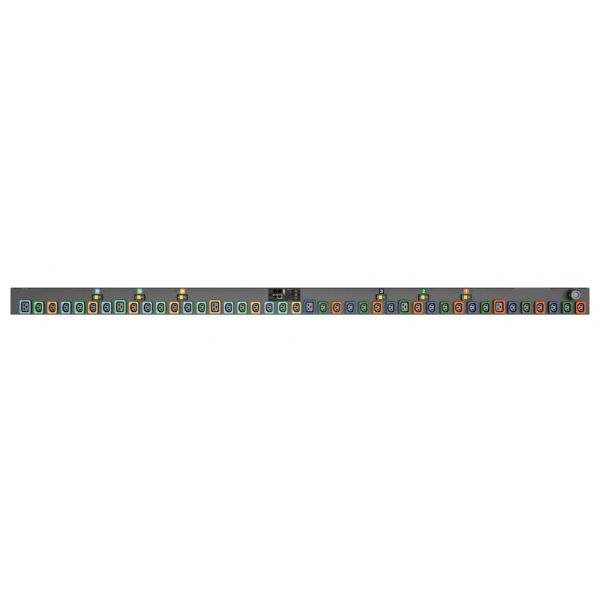 Vertiv Geist Rack PDU Monitored GI30088L (GI30088L)