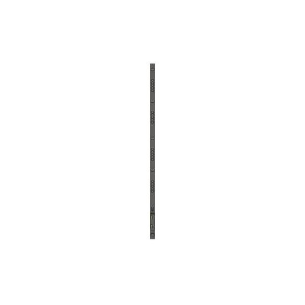 Vertiv Geist Rack PDU branch metered (GI30149)