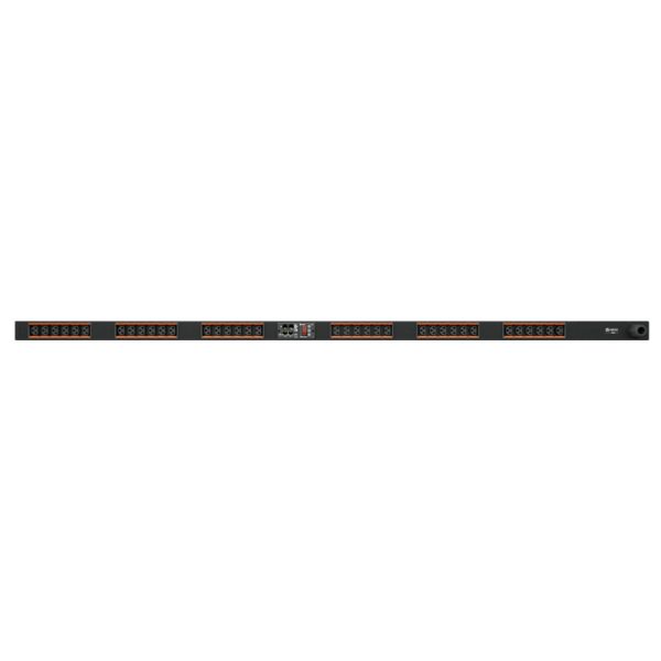 Vertiv Geist Rack PDU Branch Metered (GI30150)